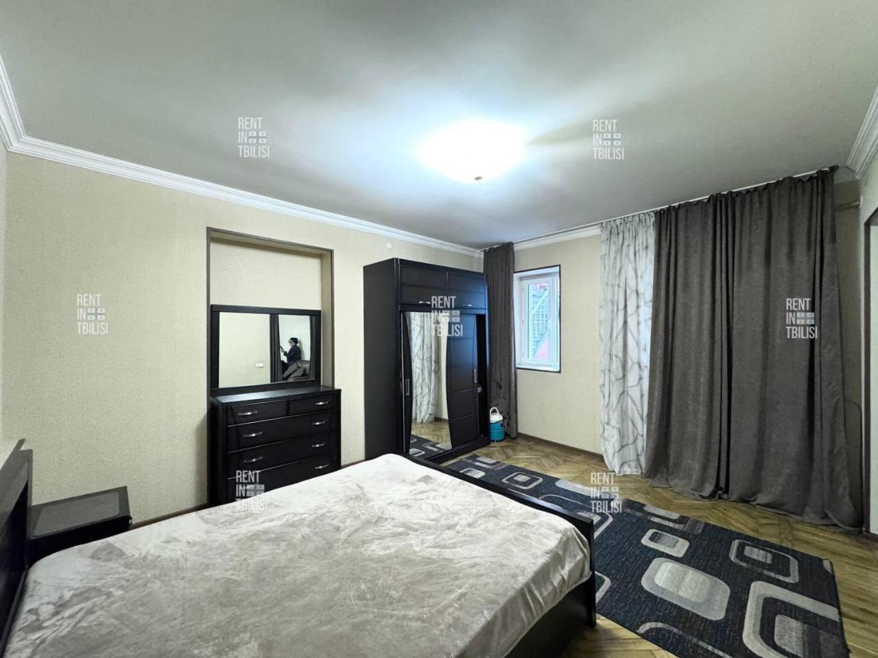 Apartment Down Town Group Tbilisi Exterior foto
