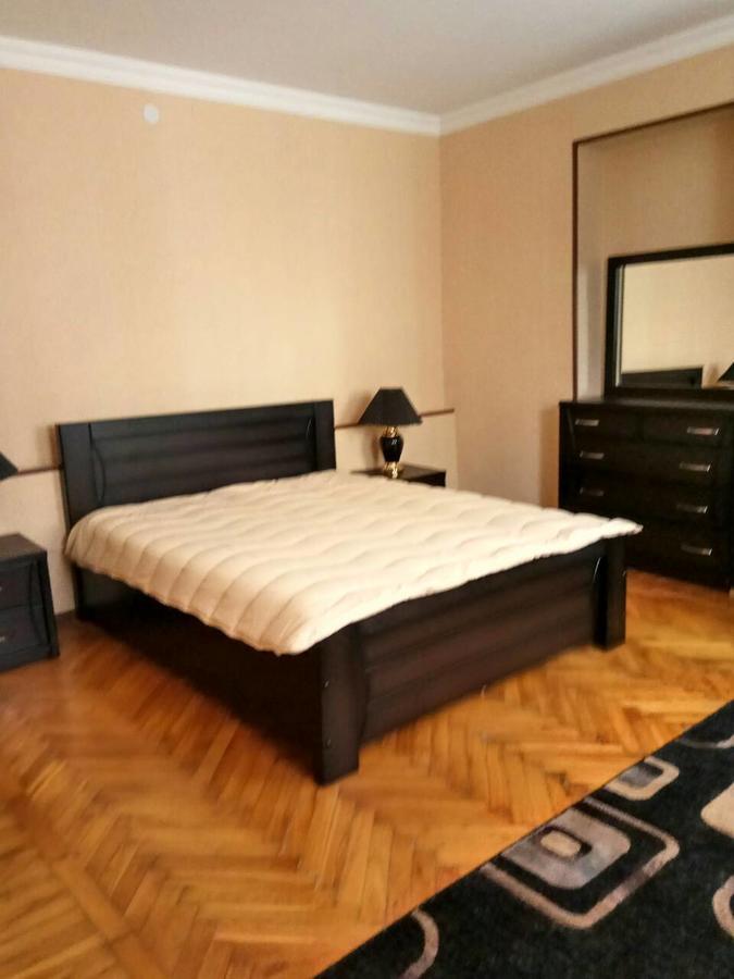 Apartment Down Town Group Tbilisi Exterior foto